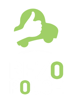 Logo Rezopouce